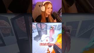 Download Lagu Ik heb ze gewaarschuwd, maar ze hebben niet geluisterd... MP3