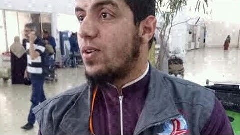 سعيد دباح l سورة يوسف said dabah l .