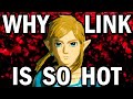 Zelda: Ocarina of Time HD - Complete Gameplay by Rubius — Eightify