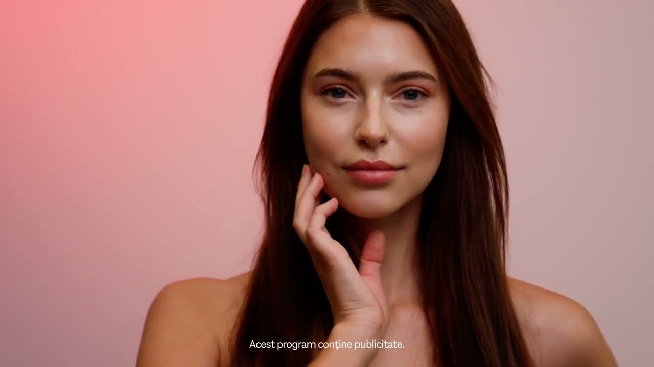 Îngrijește-ți frumusețea din interior! ✨