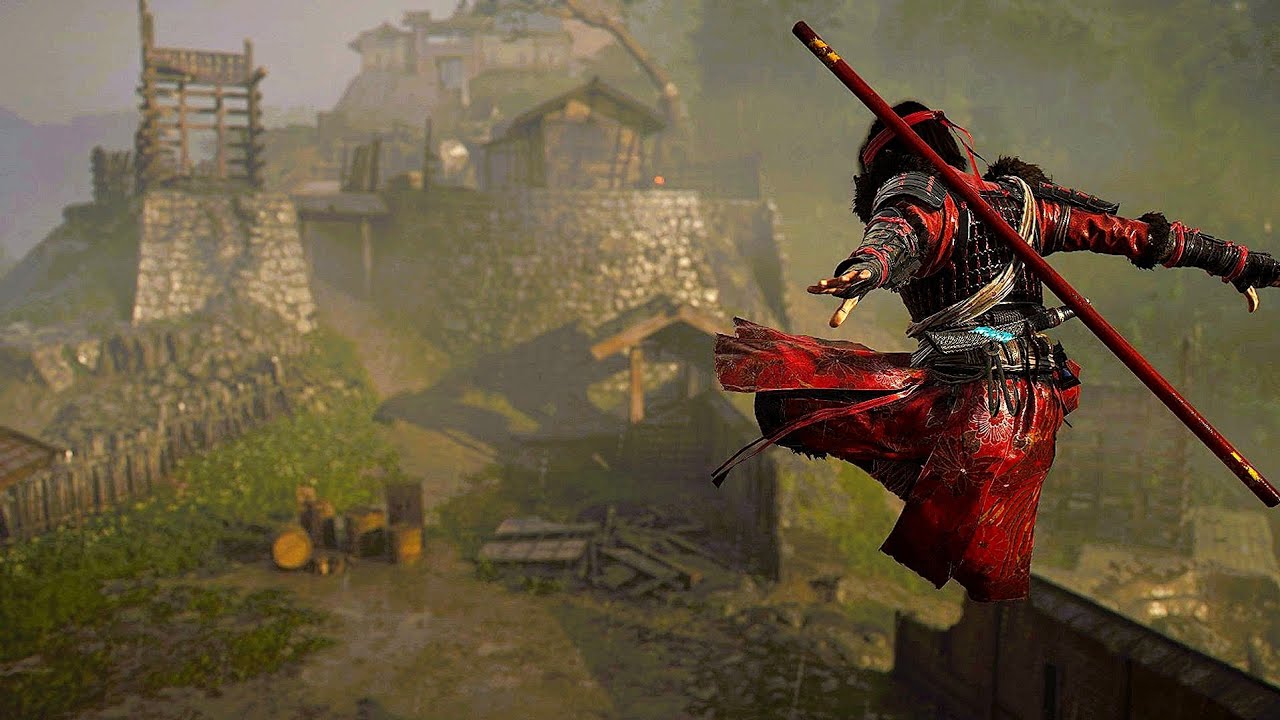 Assassins Creed Shadows Brutal Stealth - AC Shadows Brutal Stealth - Shadows Brutal Stealth