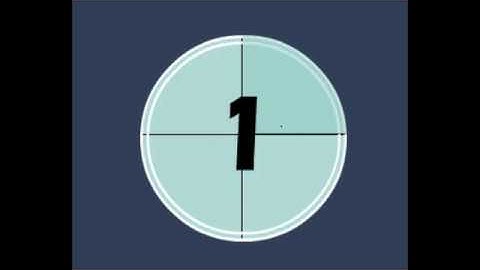 Google Classroom and Spelling City