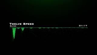 Twelve Speed - Slynk