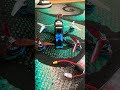 #fpvfreestyle #fpvdrone #fpvlife