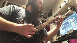 Doomin’