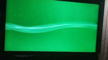 PS3 HEN CRASH/FREEZE BUG 4.90 HEN 3.2.1