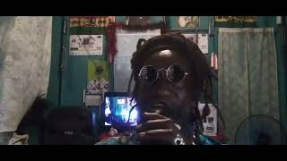 BIG😎SPLIFF📢RAS🇧🇴STAR🏖VOL1 SINGLE🇧🇴MUST🇦🇫WATCH🇧🇴VIDEO SI.NAI🏛TV🔕SUB🇧🇴LIKE.&.SHARE.