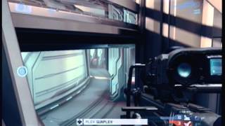 Gunplex & PreSchool vs Dramis & Domerocked
