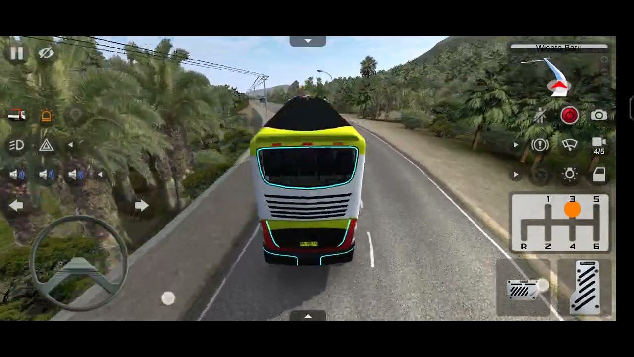 how to tourist bus 🚐🚐🚐🚐🚐🚐 - YouTube