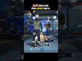 ishq #ajjubhai94 #freefire #ffbhai #funnyimages #gaming
