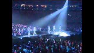 [Thai Sub] TVXQ Wasurenaide (Don't Forget)
