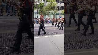 Pride Parade San Francisco 2023 #pridemonth #pride2023
