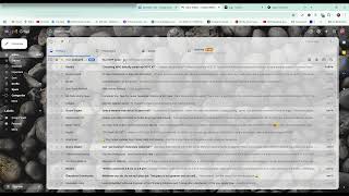 Email OTP Verification with Resend