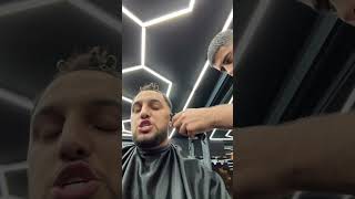 Ich Lasse Nie Wieder In Der Trkei Meine Haare Schneiden