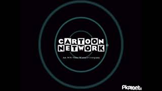 Curious Pictures Dot Smokecartoon Network An Aol Time Warner Company