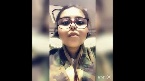 Thumbnail of Essa el marzoug video