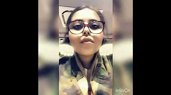 Essa el marzoug video Essa el marzoug video
