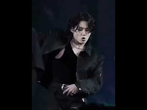 İstek Jungkook Cool Tam ekran fancam (İstek alıyorum) -Jm #jungkook   #fancam @starmeryeb