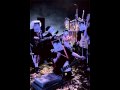 moon on the water-BEAT CRUSADERS cover