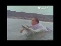 1992 marui pro  early rounds highlights surf edit