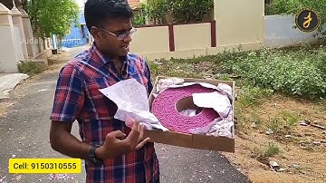 #5000wala - #Crackers_Buy_Online #Online_Crackers #Sivakasi_Crackers  #Judah_Fireworks #2021_Diwali