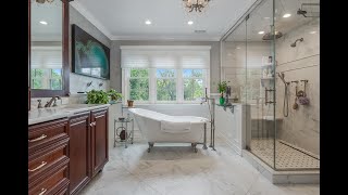 26 Alma Avenue video tour