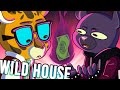 WILD HOUSE -  episode 2