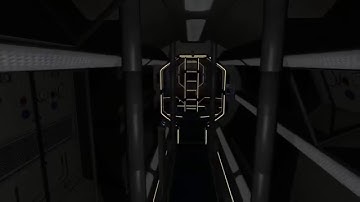 Firearc startup in Rogue System