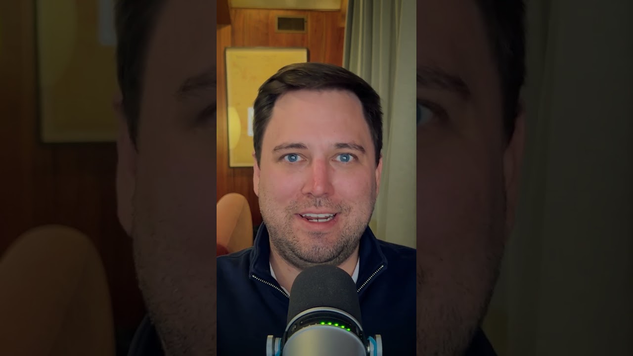 Does your construction ERP developer implement ideas quickly?