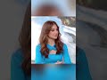 المرأة نصف المجتمع