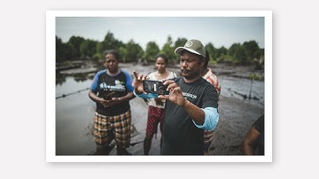 FAQ: How will the verification records work after initial planting?