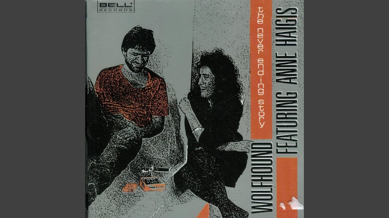 Truth (Waiting For You)