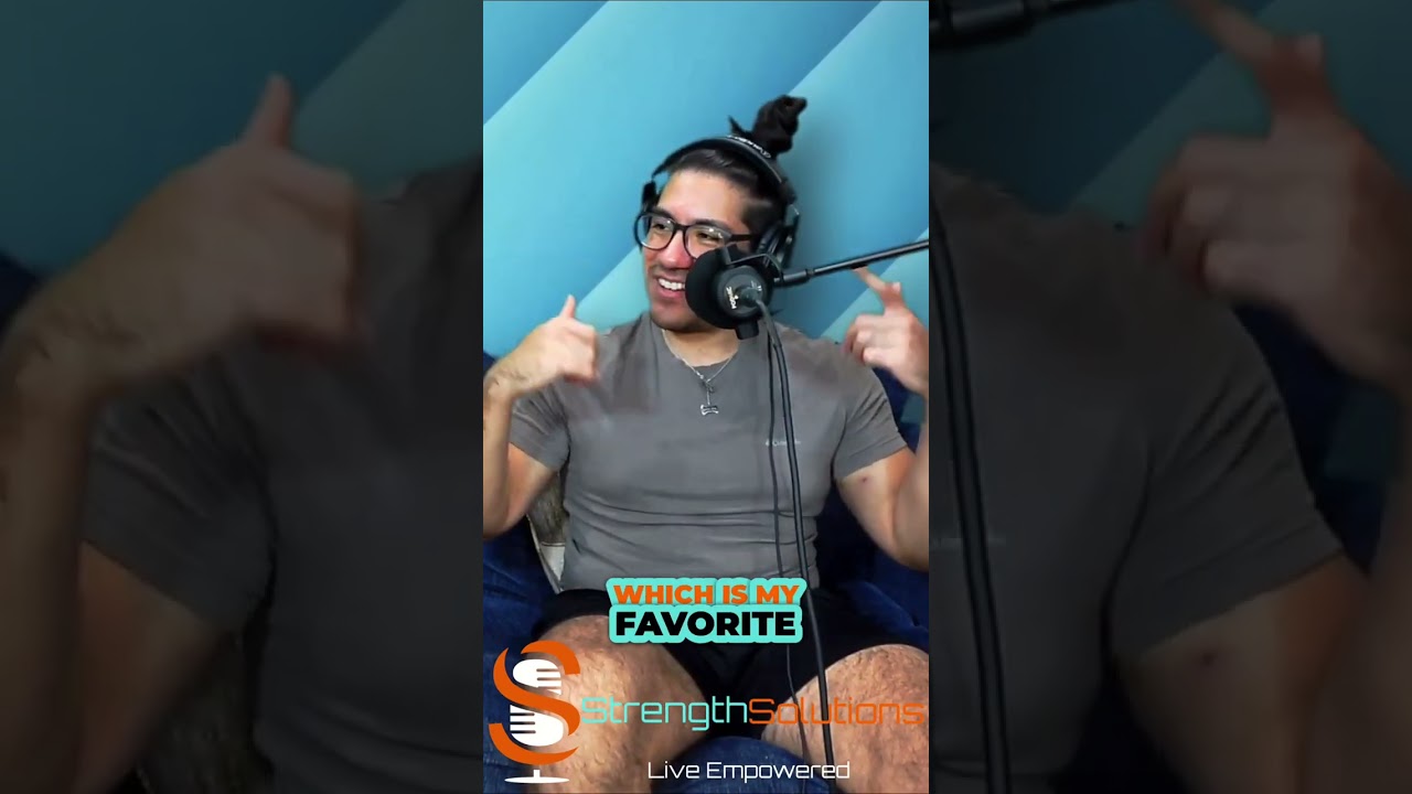 The Impact of California's $20 Minimum Wage on Prices