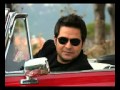 حاتم العراقي تريد اليوم تدبحني عام 1991 حاتم العراقي تريد اليوم تدبحني عام 1991