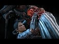 Mortal Kombat X | Briggs Family Trailer