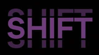 Commvault SHIFT Right and bring IT and Security Closer Together