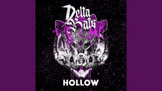 Hollow