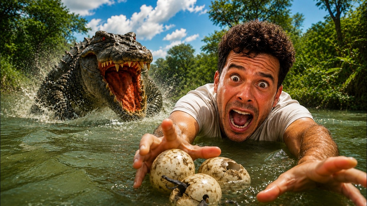 Latest Title & Thumbnail