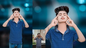 sk Sonu edit 100% Real Cb Photo Editing | Cb Editing Kaise Kare Mobile Se | Cb Editing Background