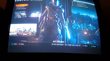 the quick scope battle 1v1v1 and 1v1