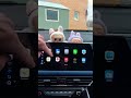 БЛОК ANDROID 4+64GB GPS+SIM В GAC / GEELY / CHERY / HAVAL / TANK / JETOUR / KIA /HYUNDAI 84951077772