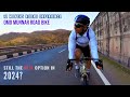 Omo munnar road bikes 12 month riding experience   still worth it in 2024  review ride
