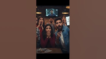 SIM Swap Attack EXPLAINED in 60 Seconds | How Hackers CLONE Your Number #cybersecurity  #simswap