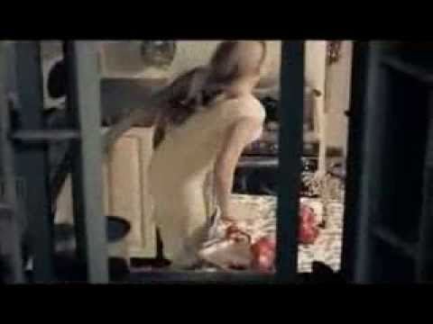 سكة حلب حسام جنيد جديد سكة حلب مقطوعه