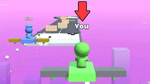 Carcraft.io(Joypac) - Gameplay All levels 1-10 Part 1(Android, iOS)