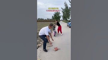 Best Funny Videos - Try to Not Laugh -tiktok 33#funniest #funny #搞笑#shorts