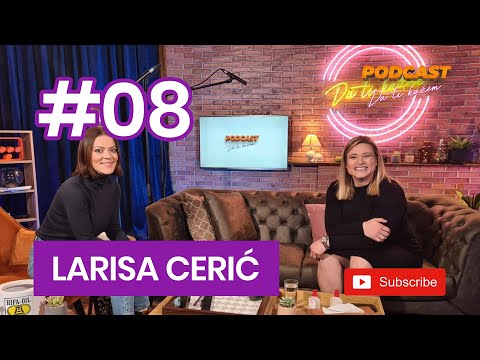 Podcast - Da