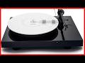 Hudson Hi Fi Turntable Cartridge Alignment Protractor Mat Single Sided Print, no Strobe Included