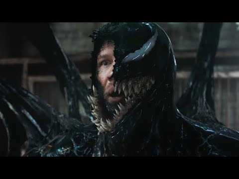 'Venom: The Last Dance' trailer detail confuses Marvel fans: 'Doesn't ...