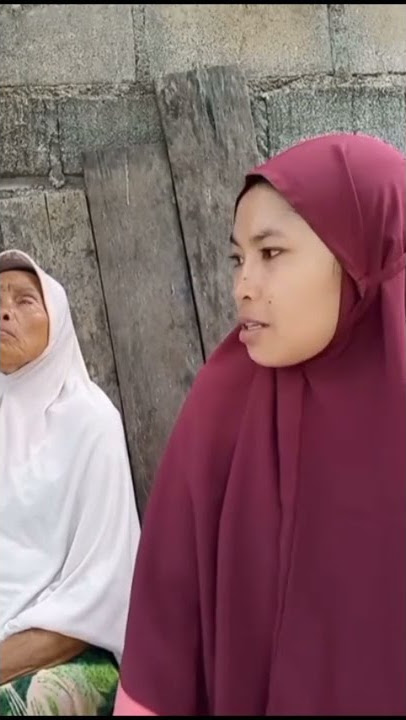 bodor sunda-tips cara ampuh nagih utang biar mau bayar😅😅🤭komedian sunda🙏